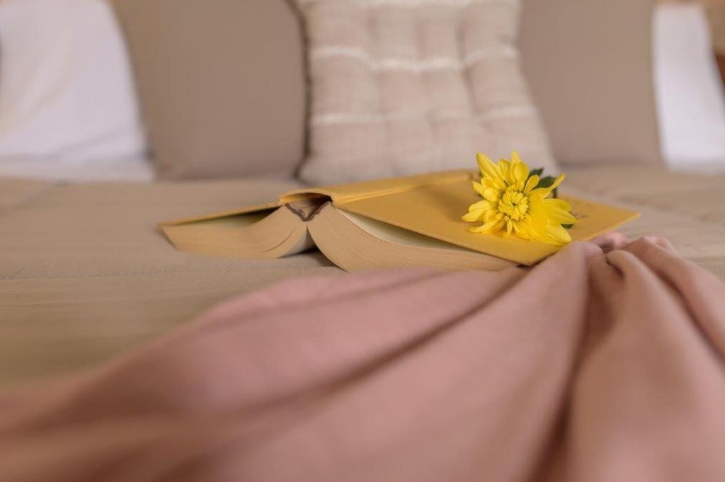 Villa Georgia カリヴェス エクステリア 写真