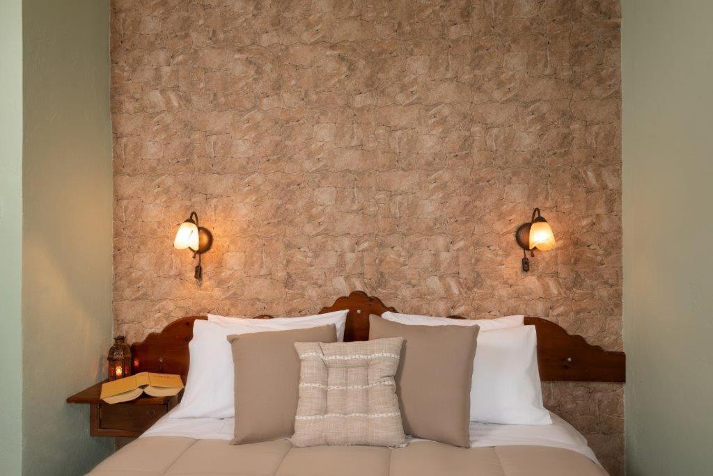 Villa Georgia カリヴェス エクステリア 写真