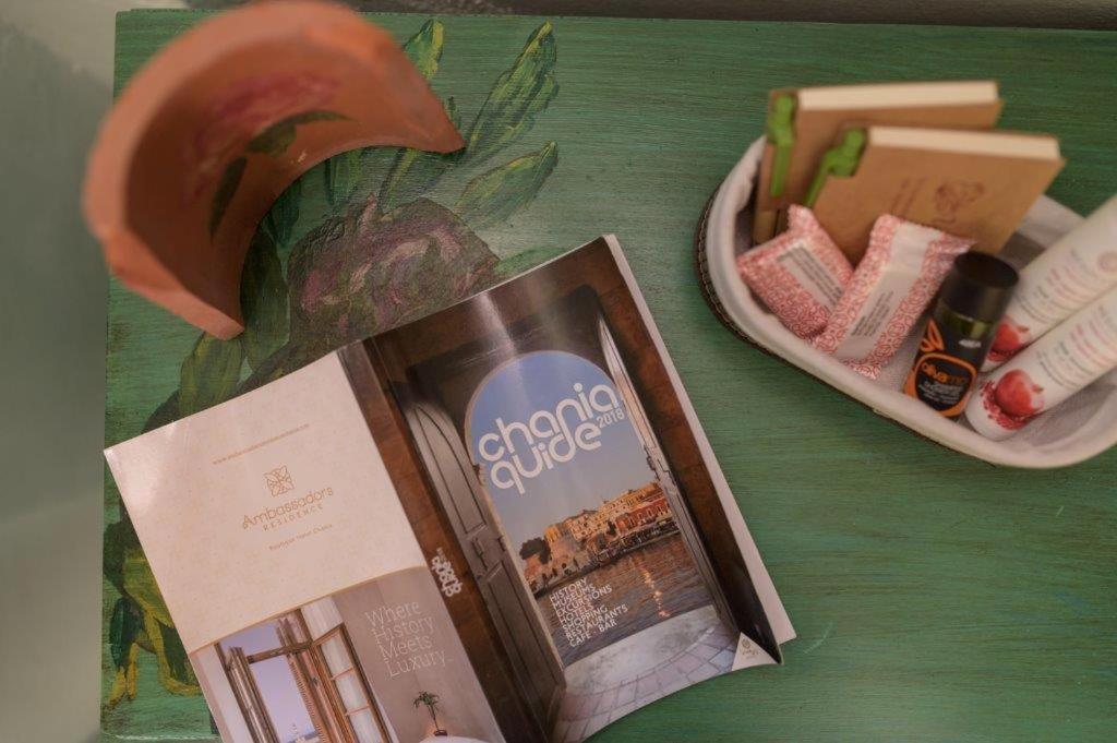 Villa Georgia カリヴェス エクステリア 写真