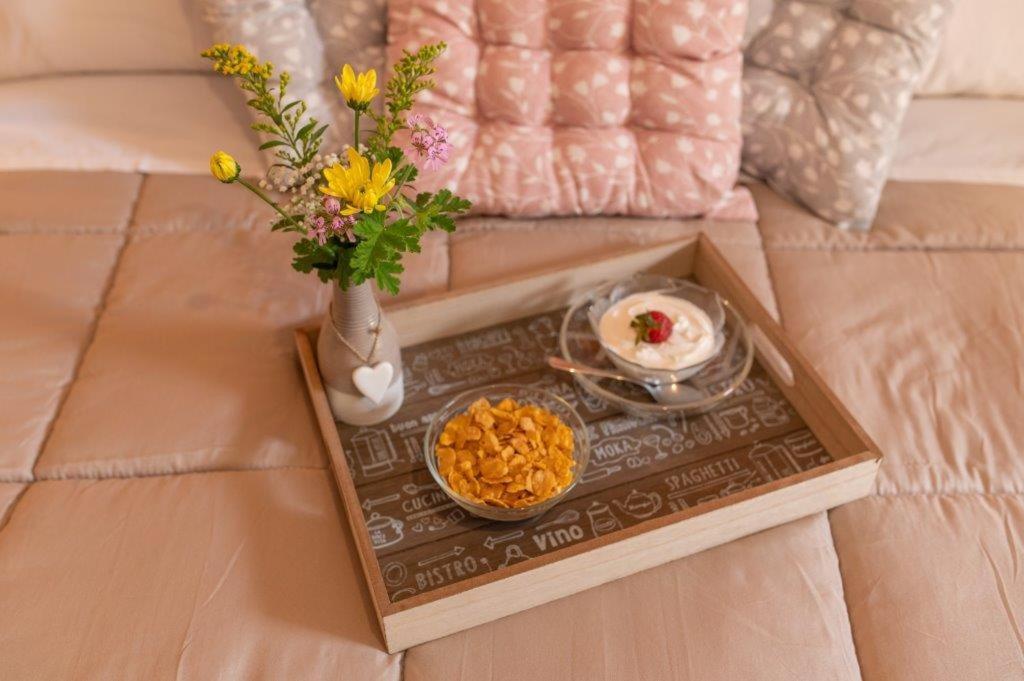 Villa Georgia カリヴェス エクステリア 写真