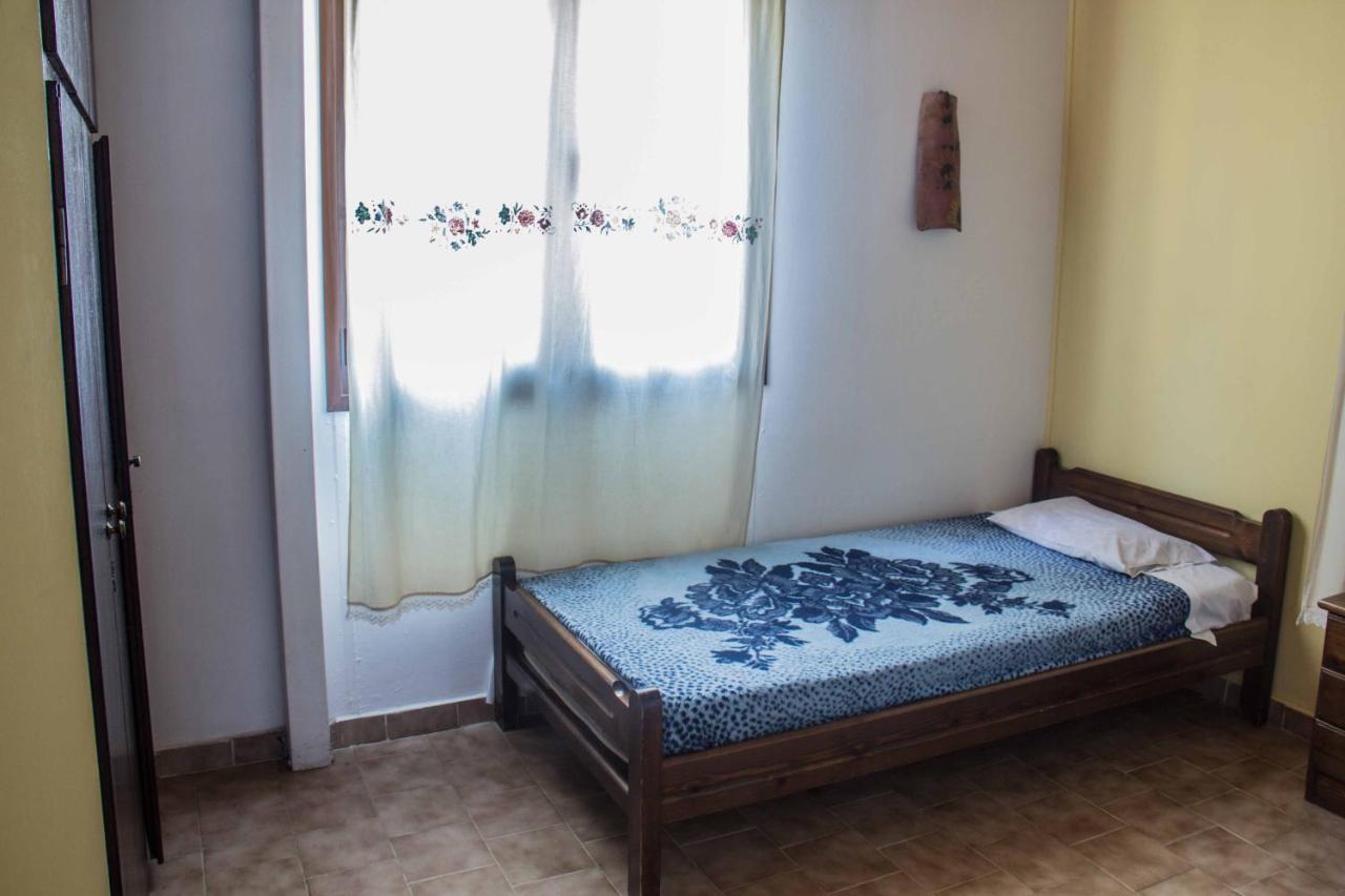Villa Georgia カリヴェス エクステリア 写真
