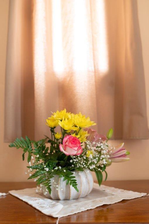 Villa Georgia カリヴェス エクステリア 写真