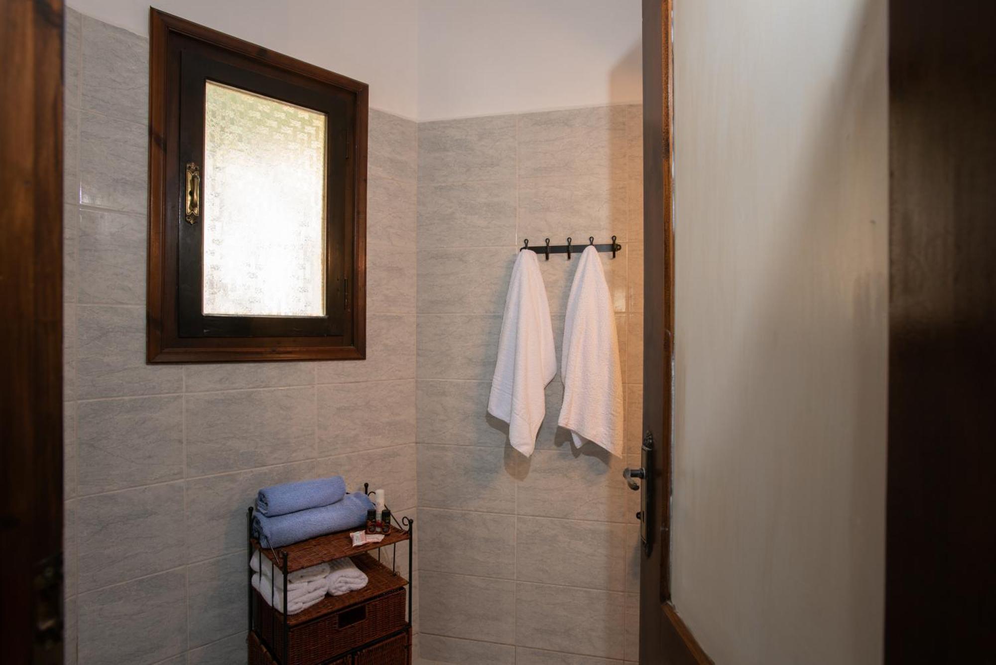 Villa Georgia カリヴェス 部屋 写真